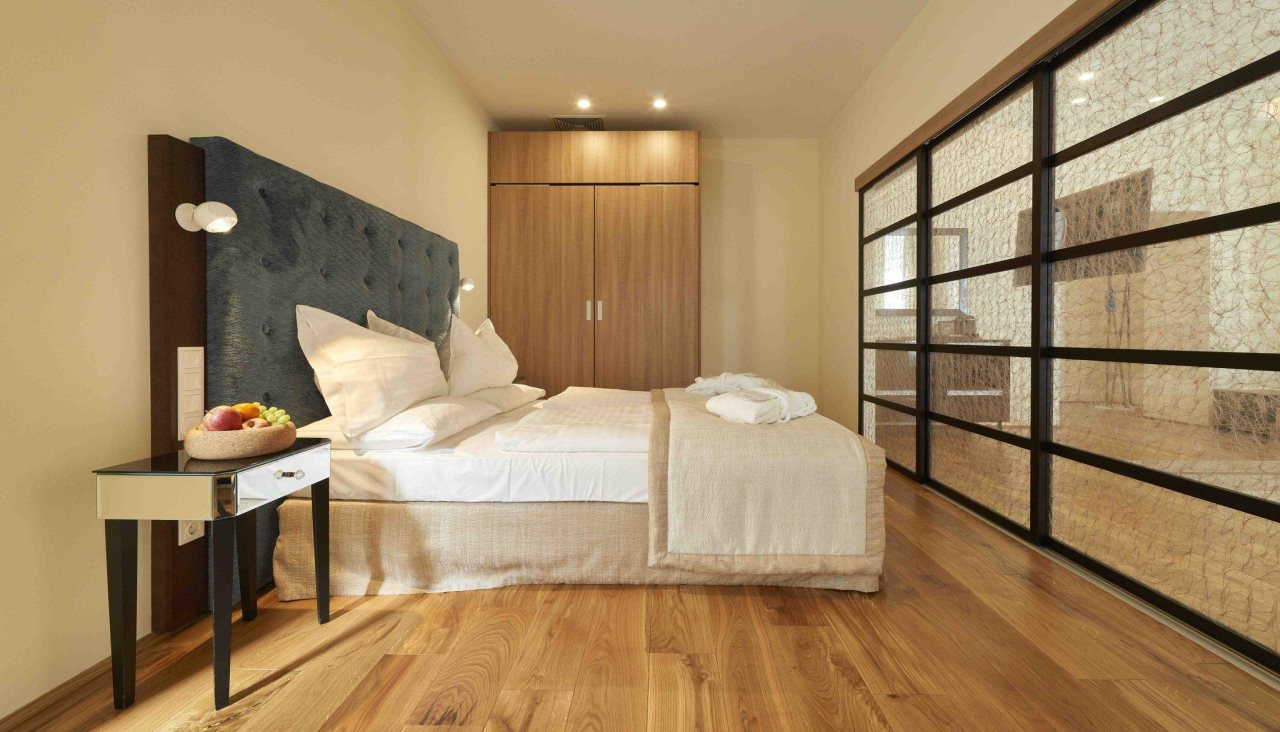 Foto - HiLight Suites Hotel