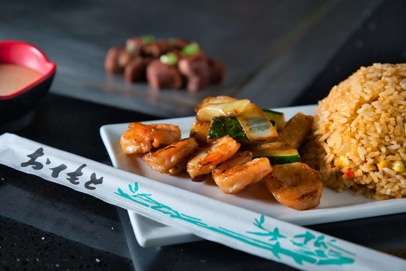 Foto - Rosen Inn Closest to Universal