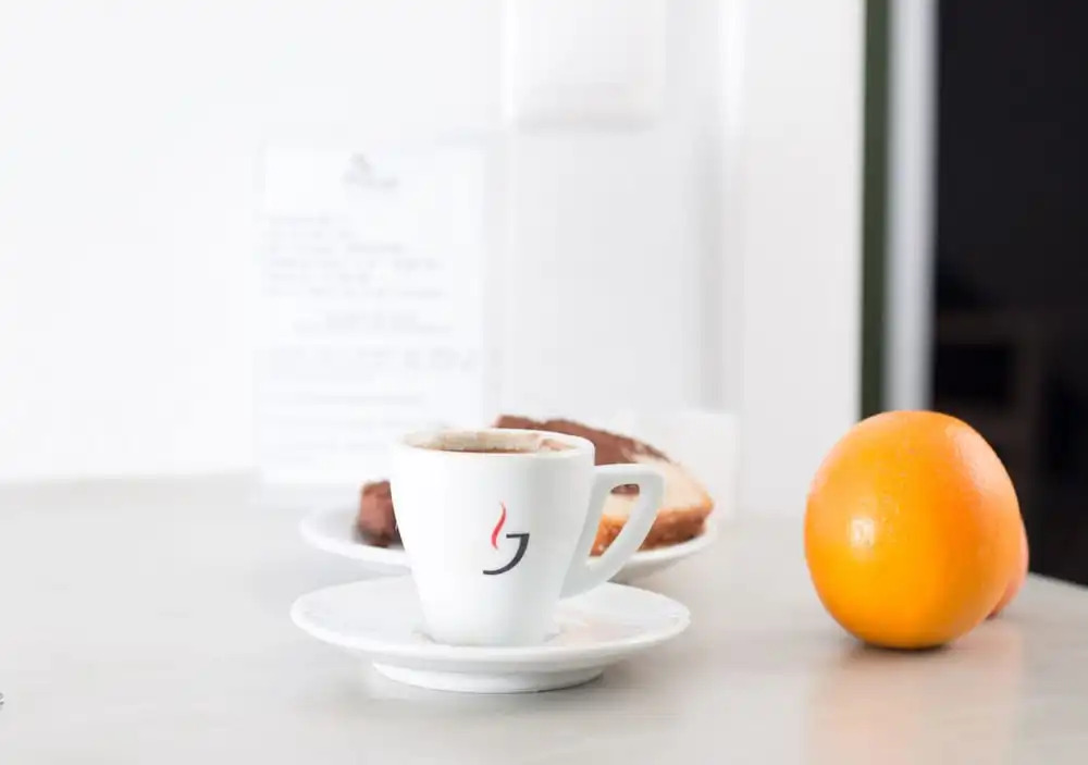 Foto - Stay 365 Heraklion Apart Hotel