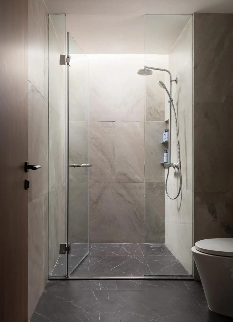Foto - Walton Suites Sukhumvit