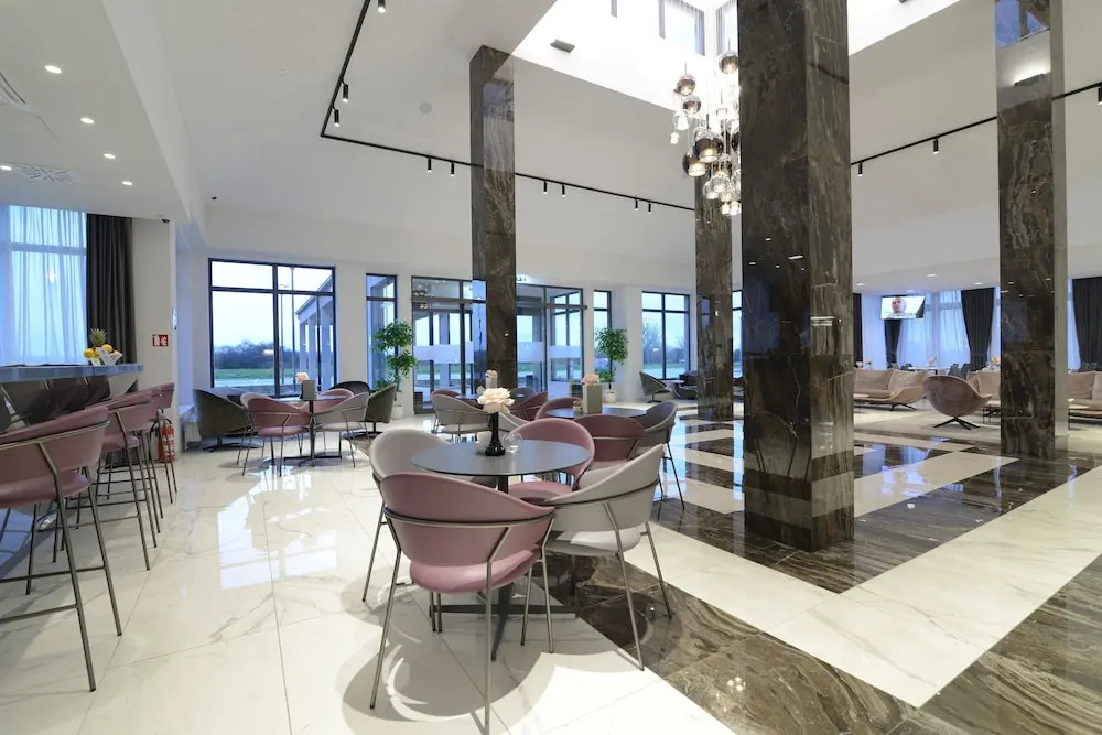 Foto - Hotel Princess
