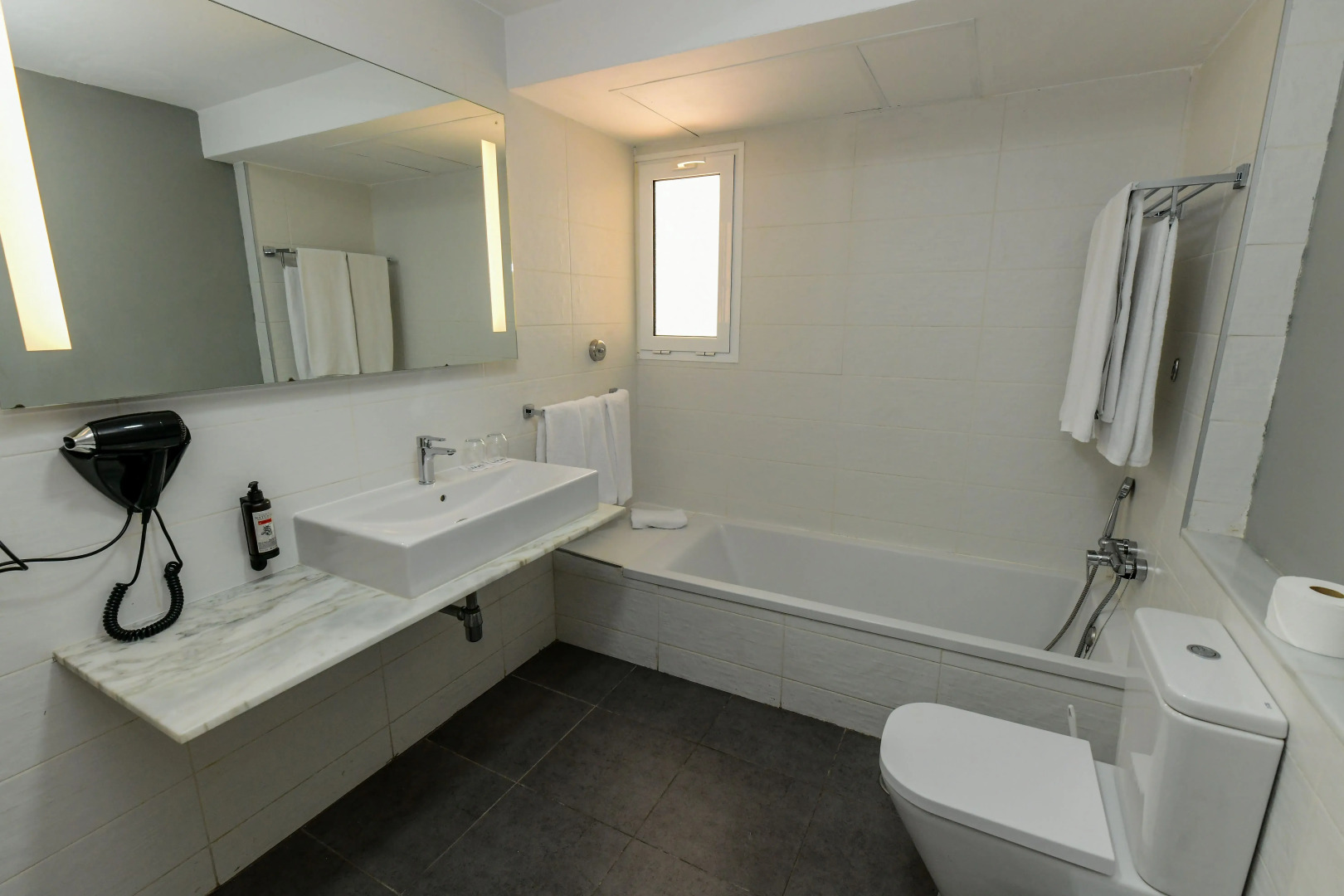 Foto - Hotel LIVVO Koala Garden