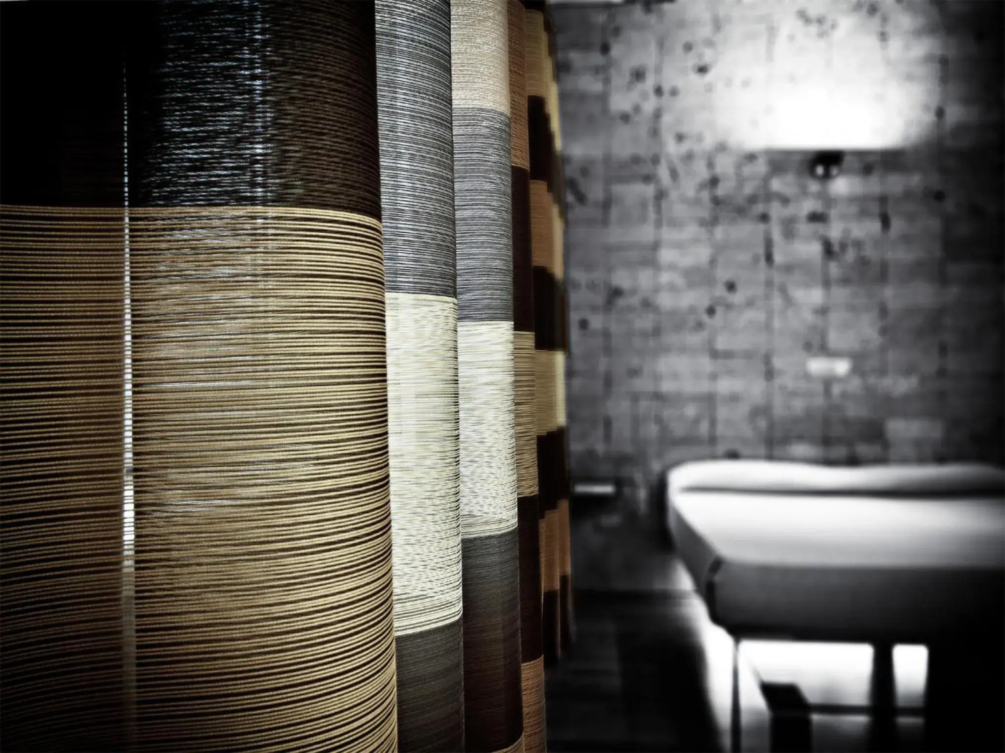 Foto - All Time Relais & Sport Hotel