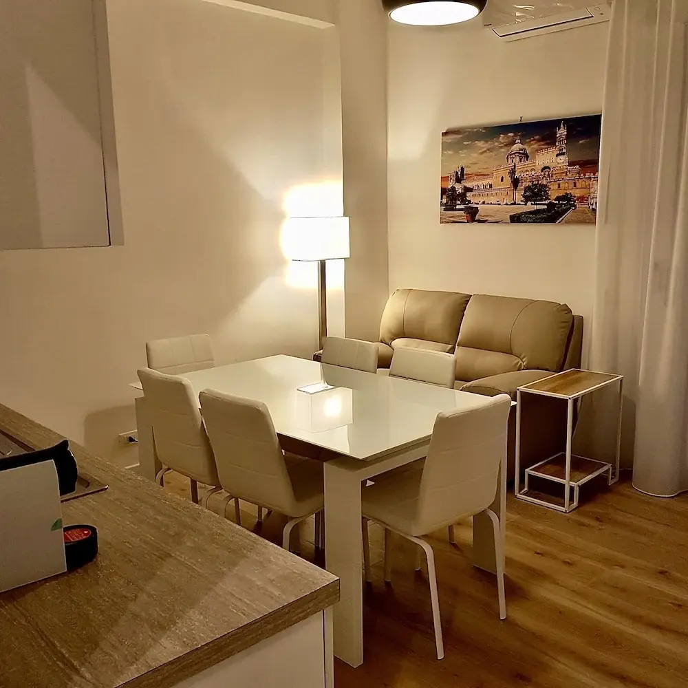 Photo - Residence D'azeglio