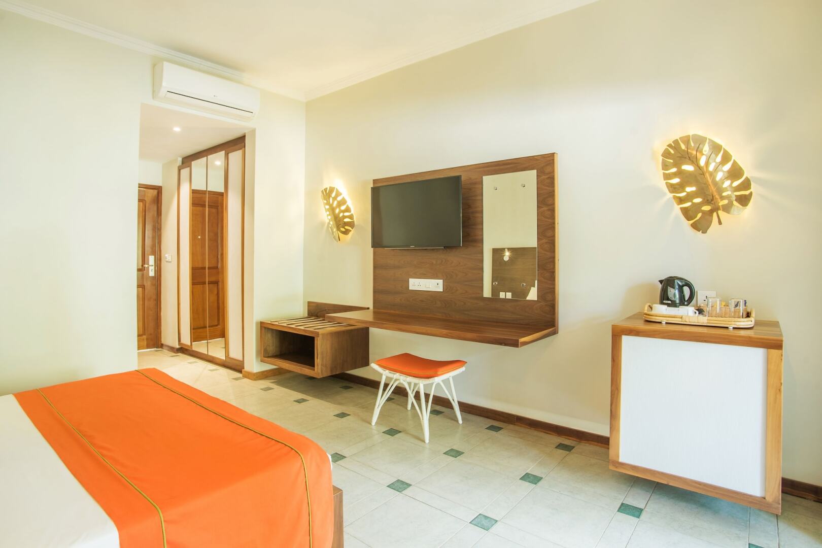 Photo - Tarisa Resort & Spa