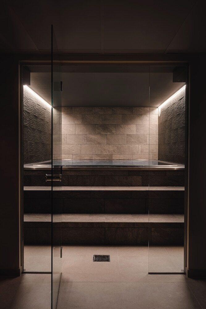 Photo - Enter St Elisabeth Hotel & Spa