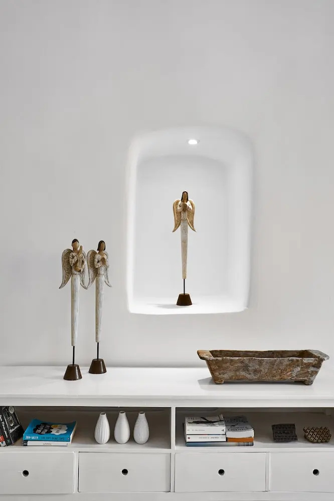 Foto - The Small Architect's House