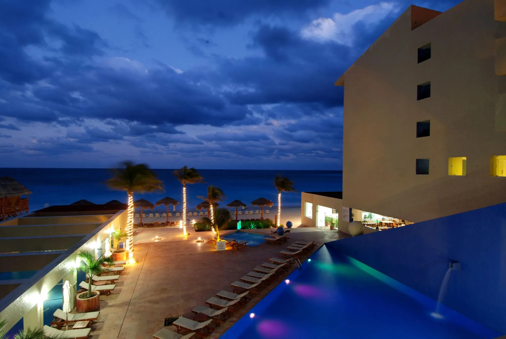 Foto - Club Regina Cancun