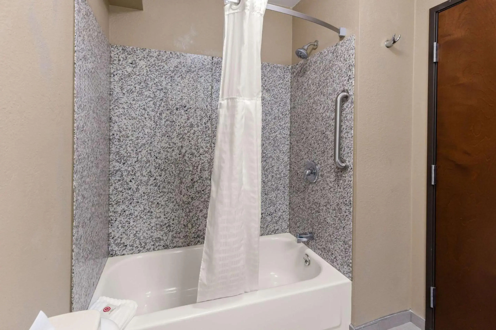 Photo - Comfort Inn & Suites Springfield I-55
