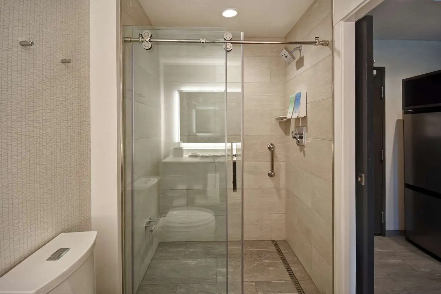 Foto - Home2 Suites by Hilton Los Angeles Montebello