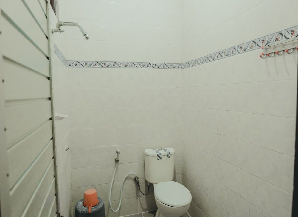 Foto - Hotel Diana 1