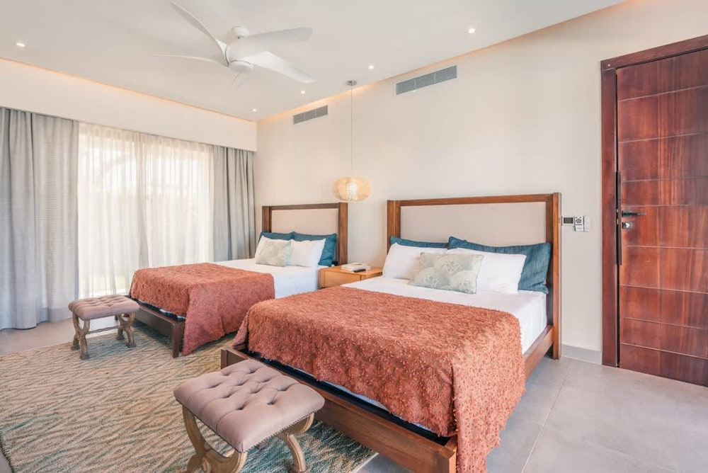 Photo - Cap Cana Green Village Residence