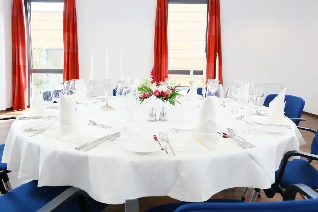 Foto - TOP EMBRACE Hotel Franz Essen