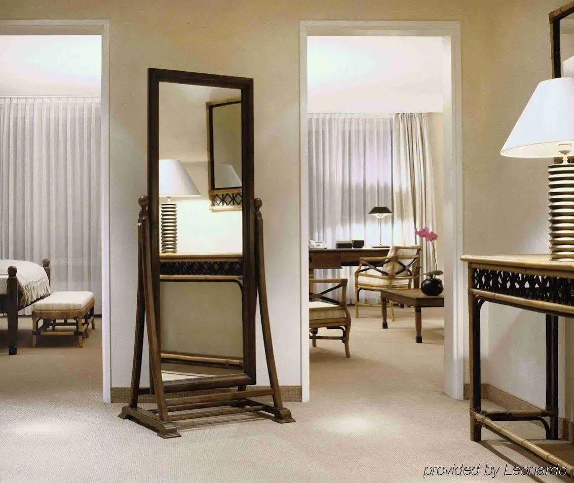 Foto - The Mandala Suites