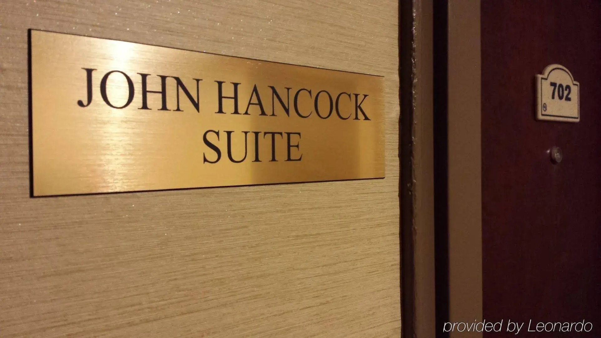 Photo - Quality Inn Philadelphia Center City