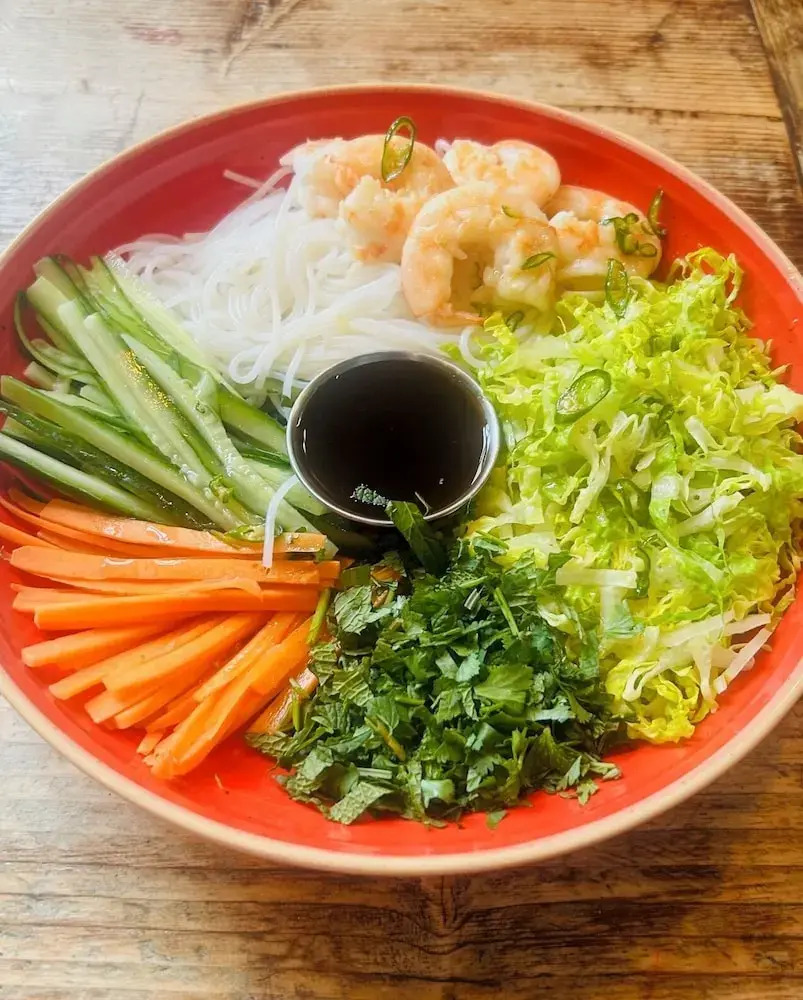 Photo - The Brookmill