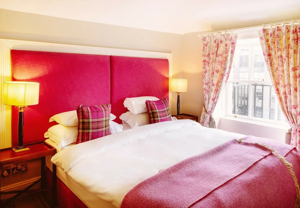 Foto - Townhouse on the Green