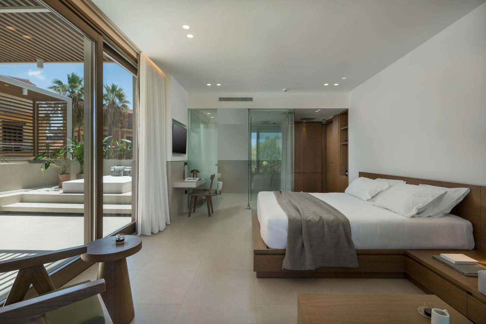 Foto - SanSal Boutique Hotel – Adults & Children 11+