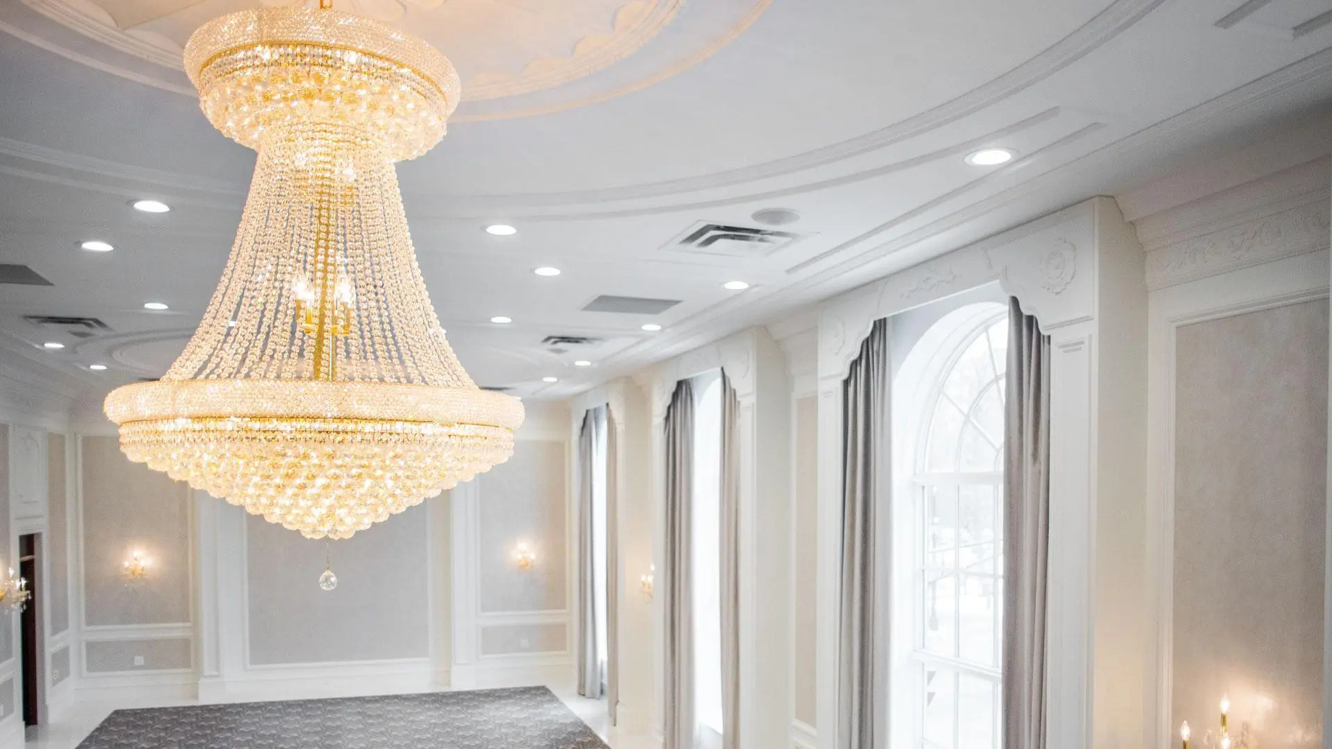 Foto - The Lord Nelson Hotel & Suites