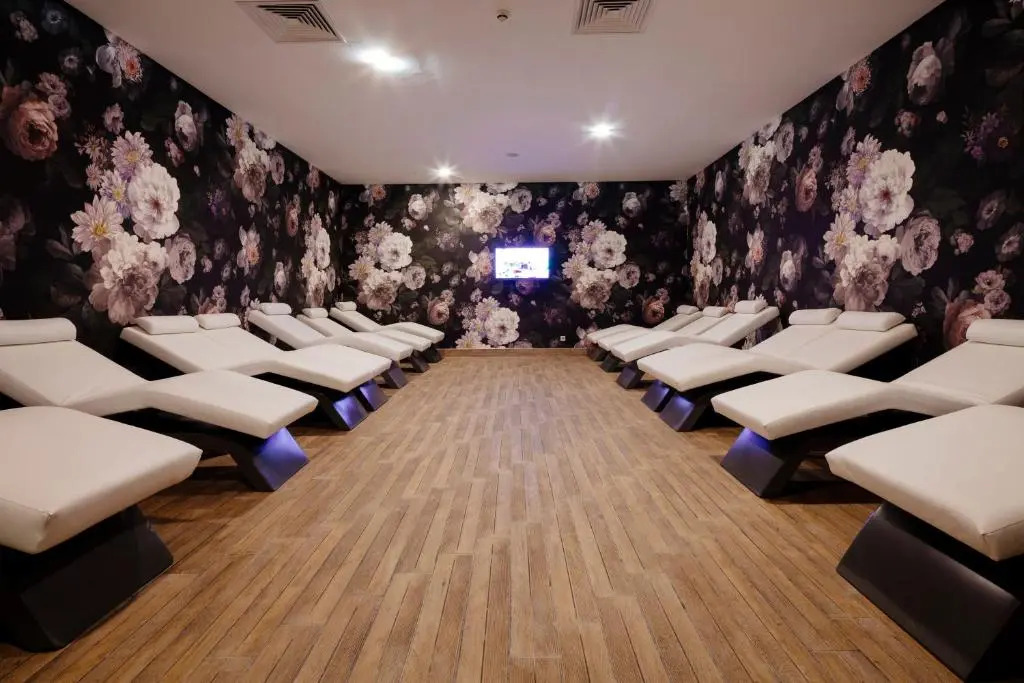 Foto - Kremlin Palace