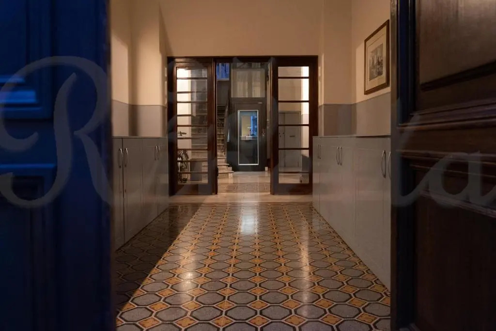 Photo - Ripetta 25 Prestige Rooms