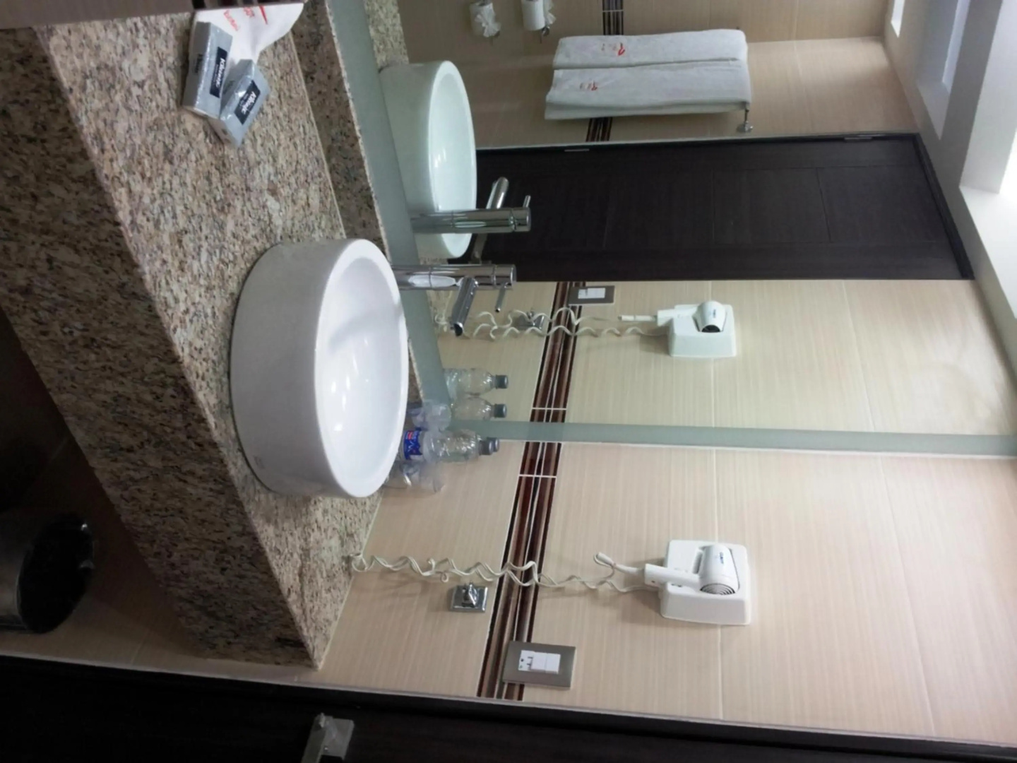 Foto - Hotel Astor