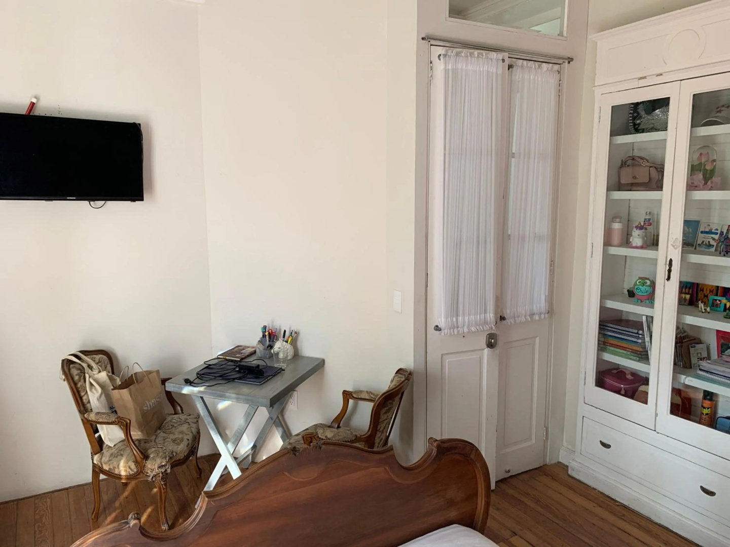 Foto - Casa Turin