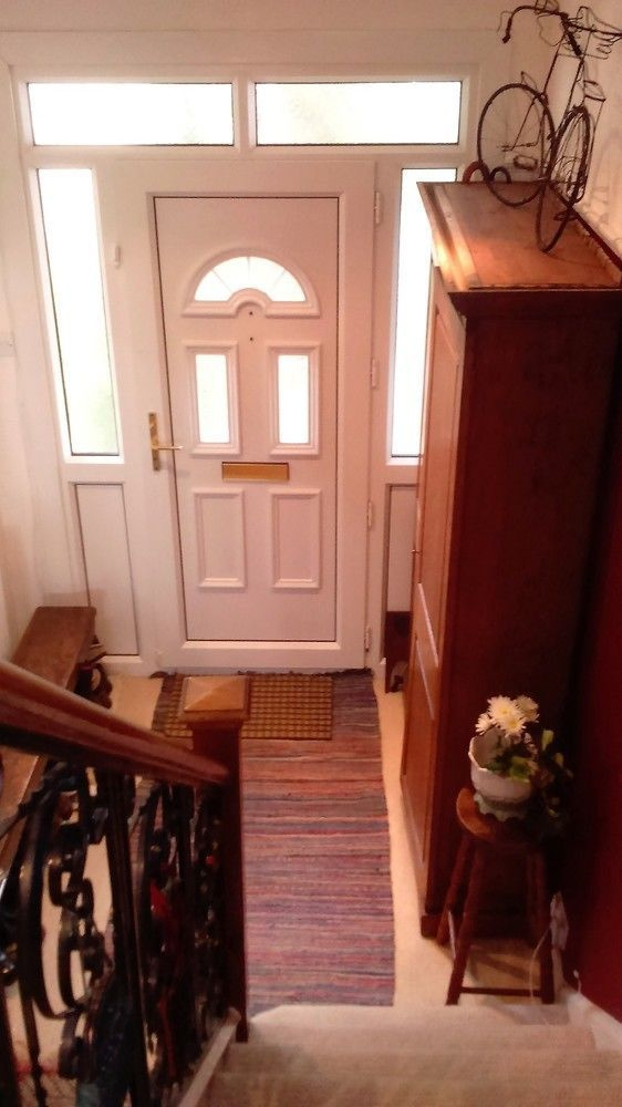 Photo - Crystal Palace B&B