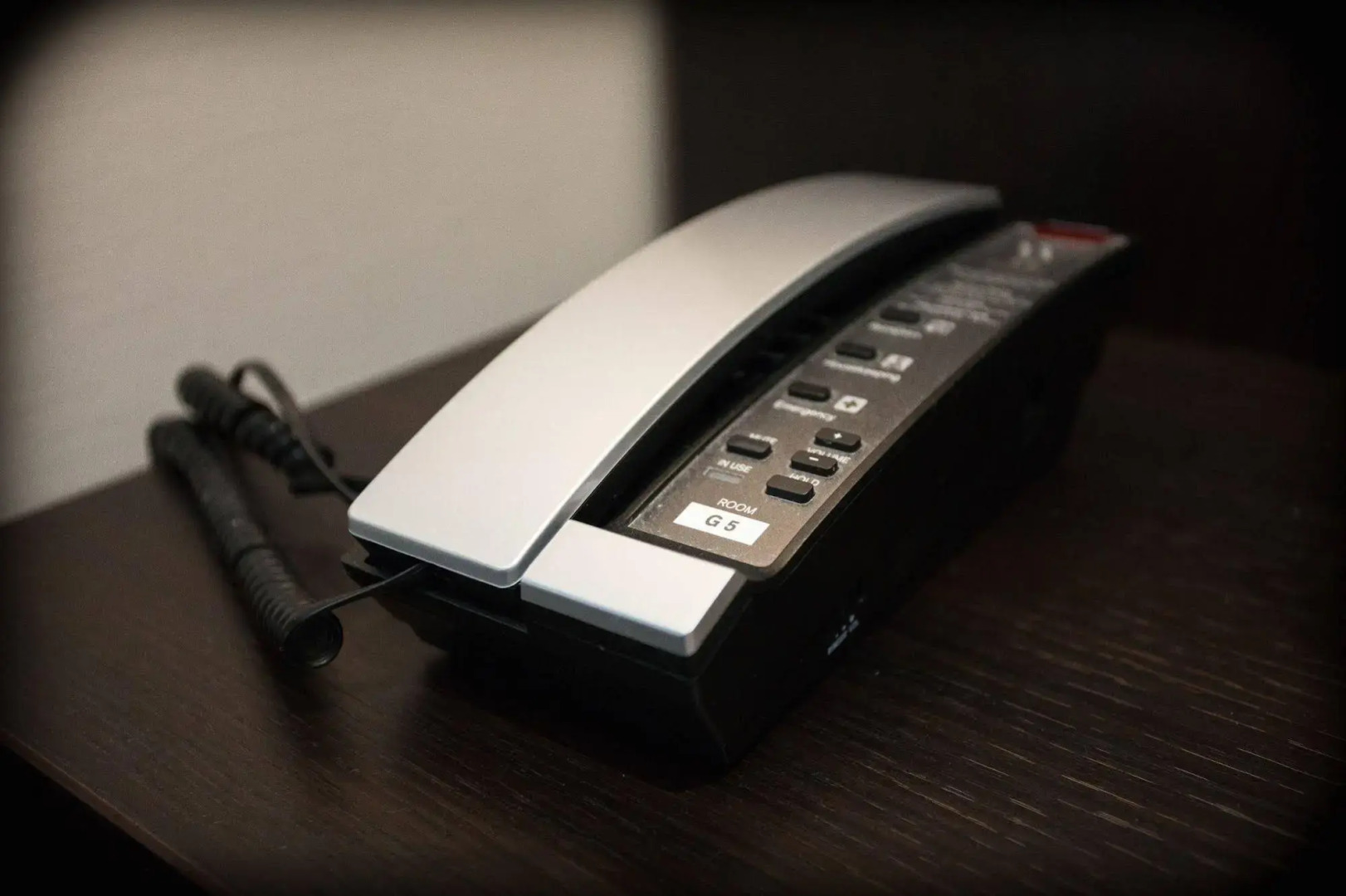 Foto - The W14 Kensington