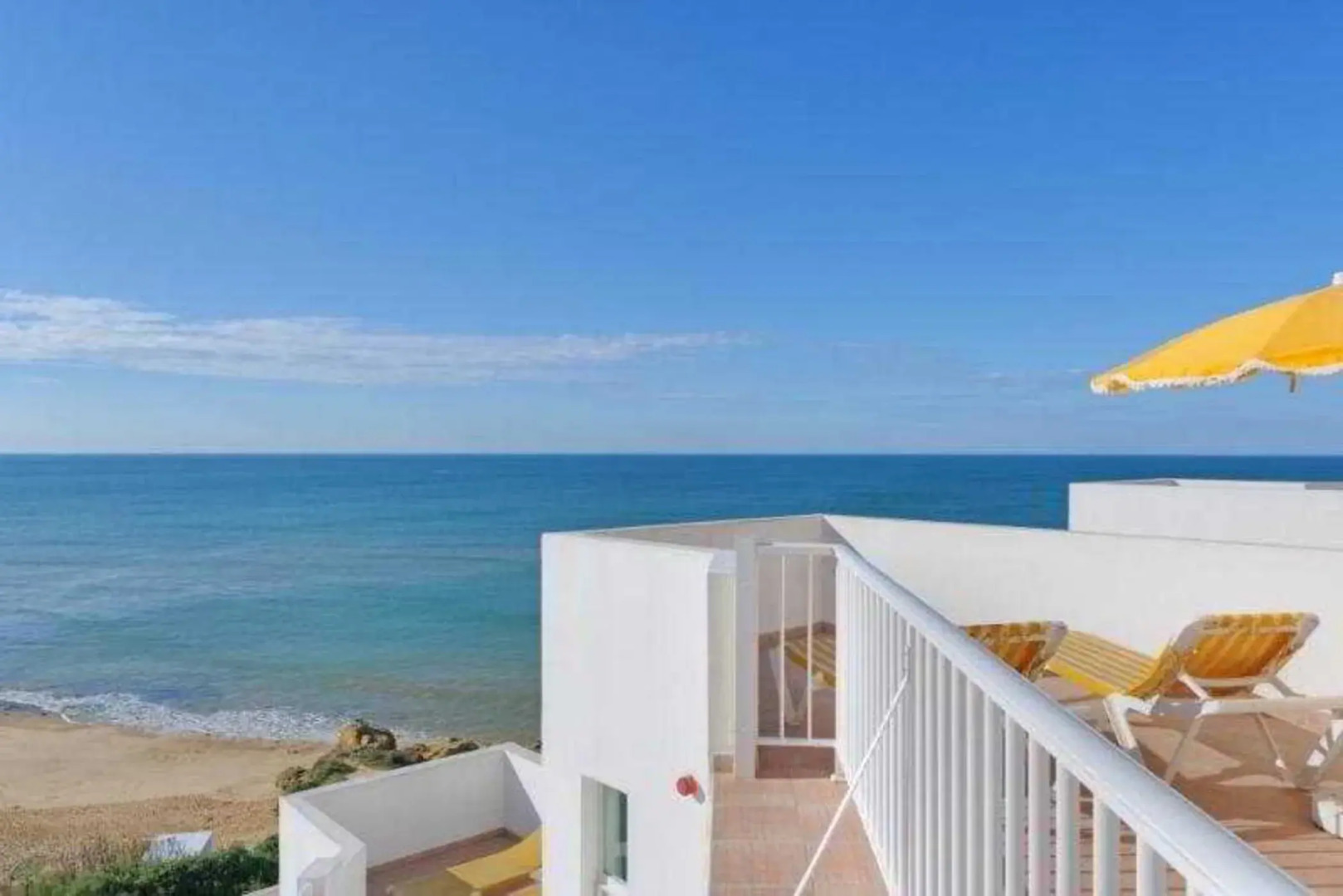 Photo - Muthu Clube Praia da Oura