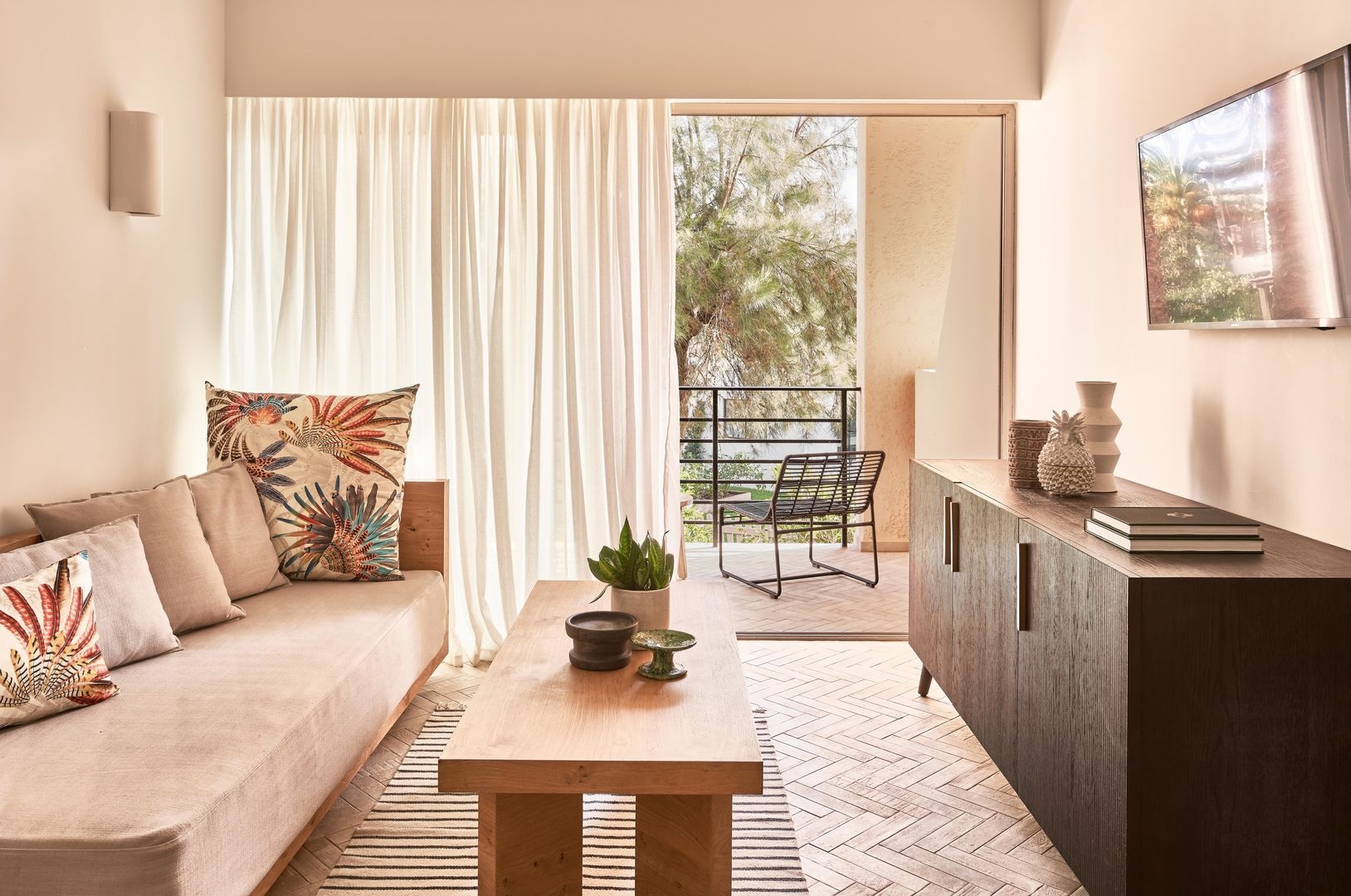 Phāea Cretan Malia, a Member of Design Hotels, Bild 7 von 25