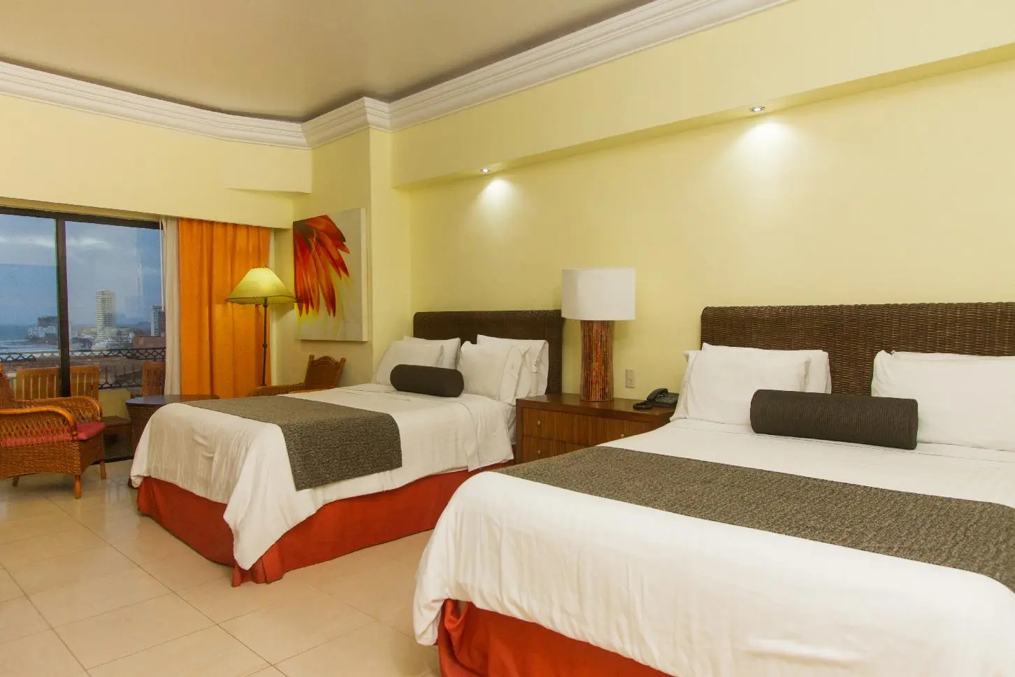 Foto - Royal Villas Resort