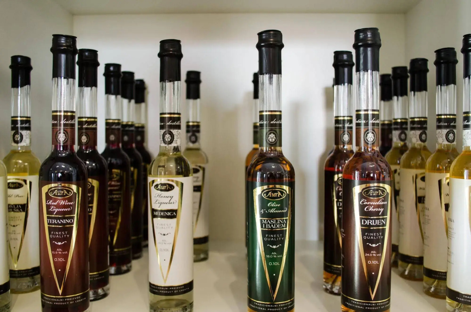 Photo - Villa Borgo B&B