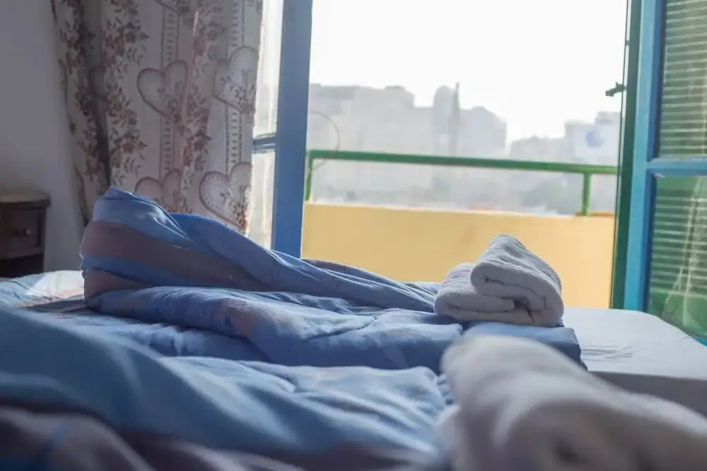 Photo - Museum Plaza