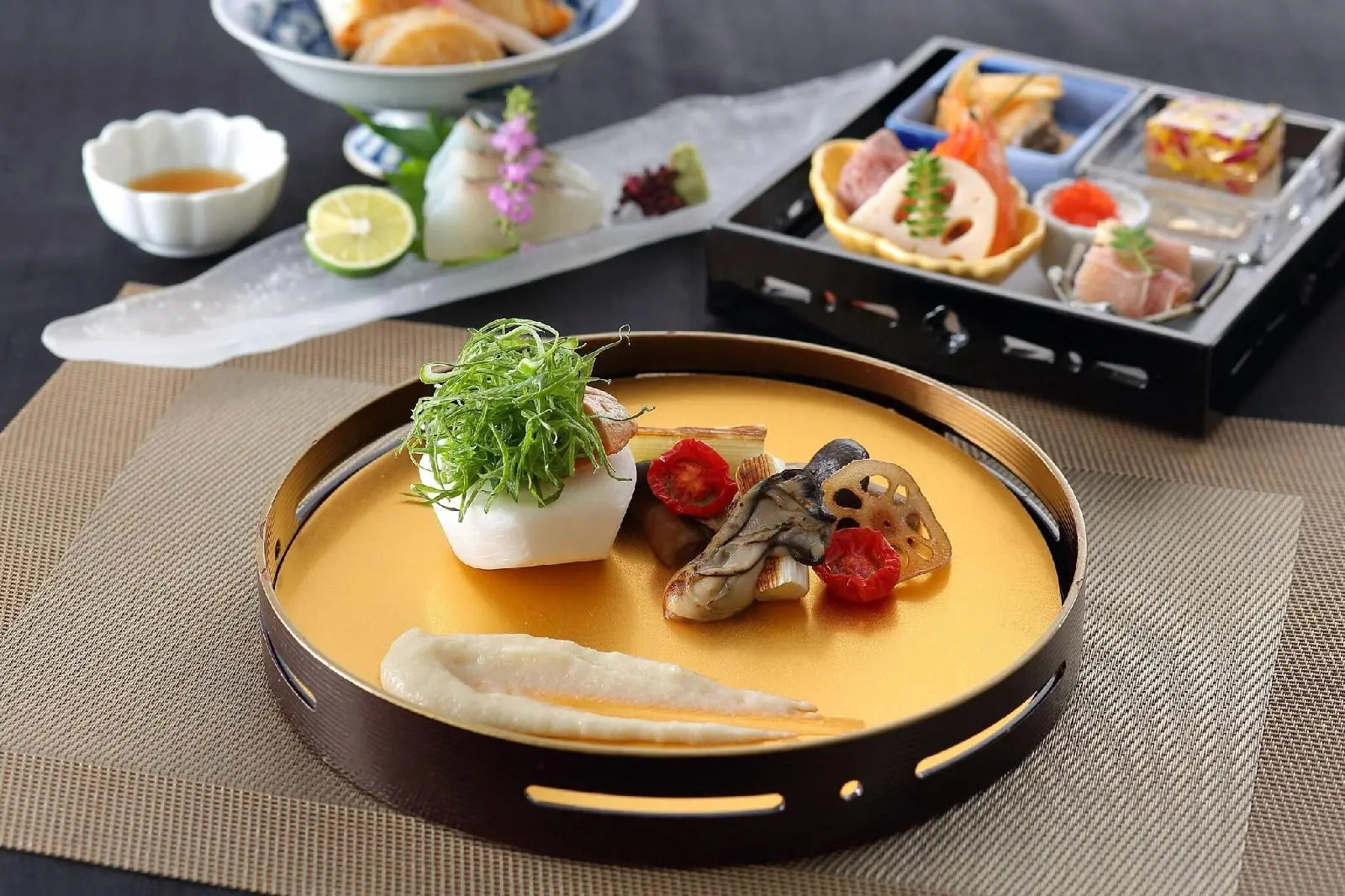 Photo - Hotel Binario Saga Arashiyama