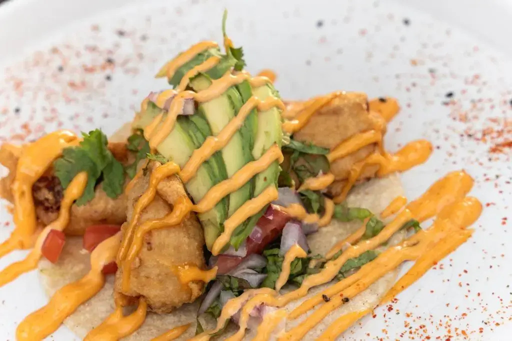 Photo - Be Playa Hotel Boutique & Rooftop Bar - Adults Only