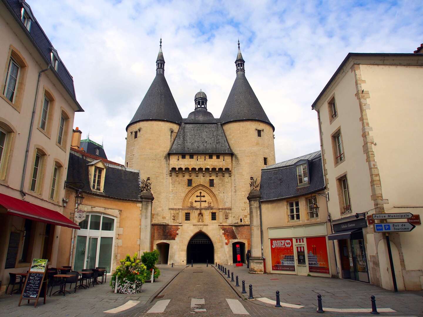 Photo - Best Western Plus Crystal, Hotel,Bar & Spa