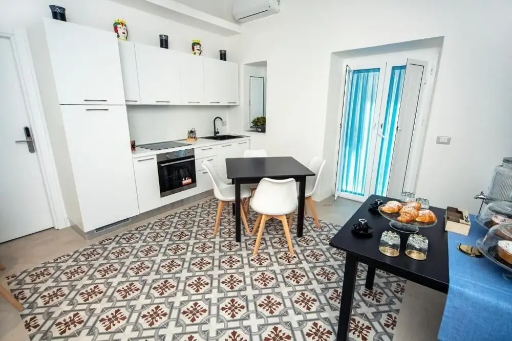 Foto - B&B Riccioli