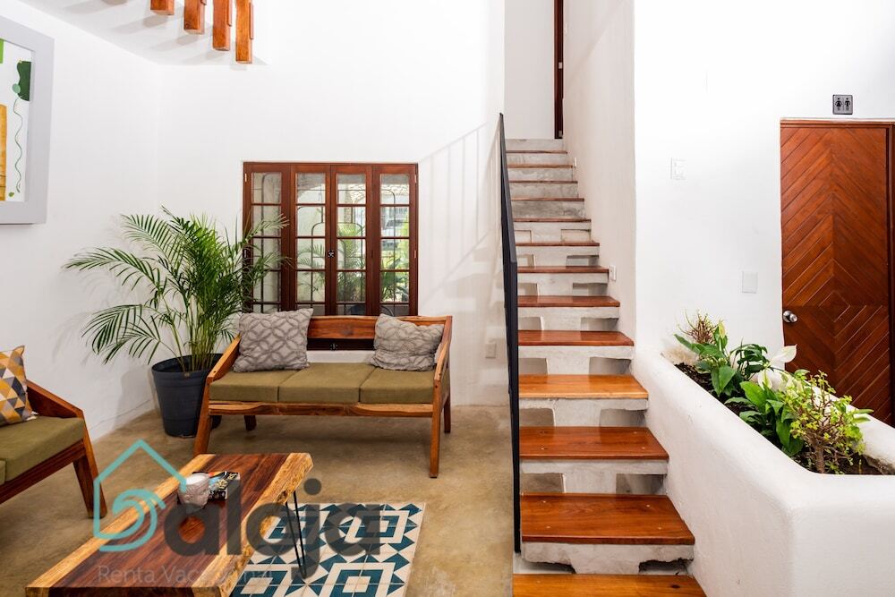 Foto - VIca Guest House Cancun