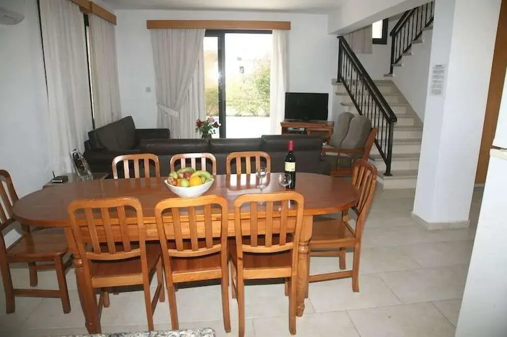Foto - Platzia Beach Villas