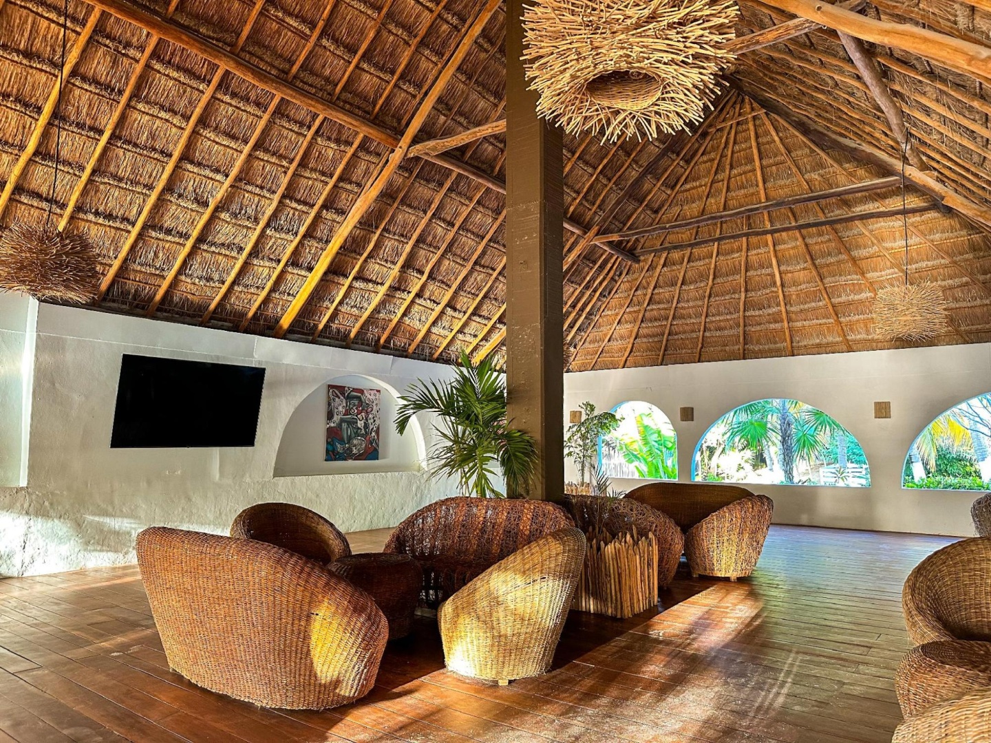 Foto - Alito Hotel Tulum