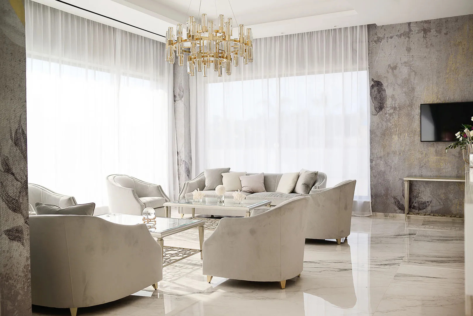 Photo - At Herbal Boutique Hotel & Spa