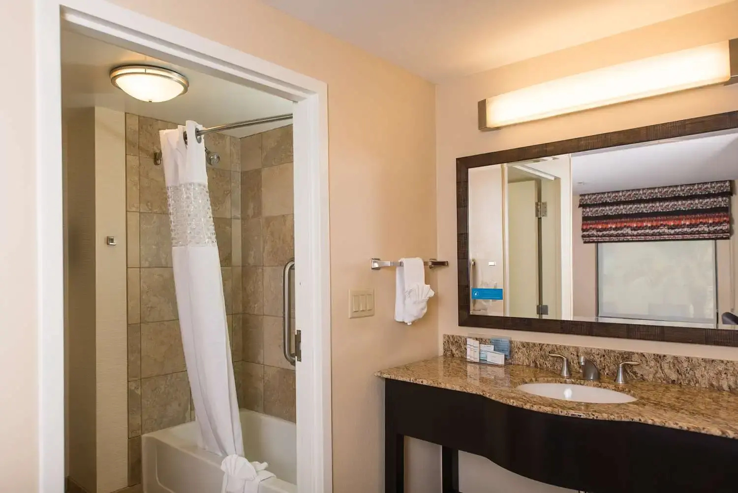 Foto - Hampton Inn & Suites Phoenix Chandler-Fashion Center AZ