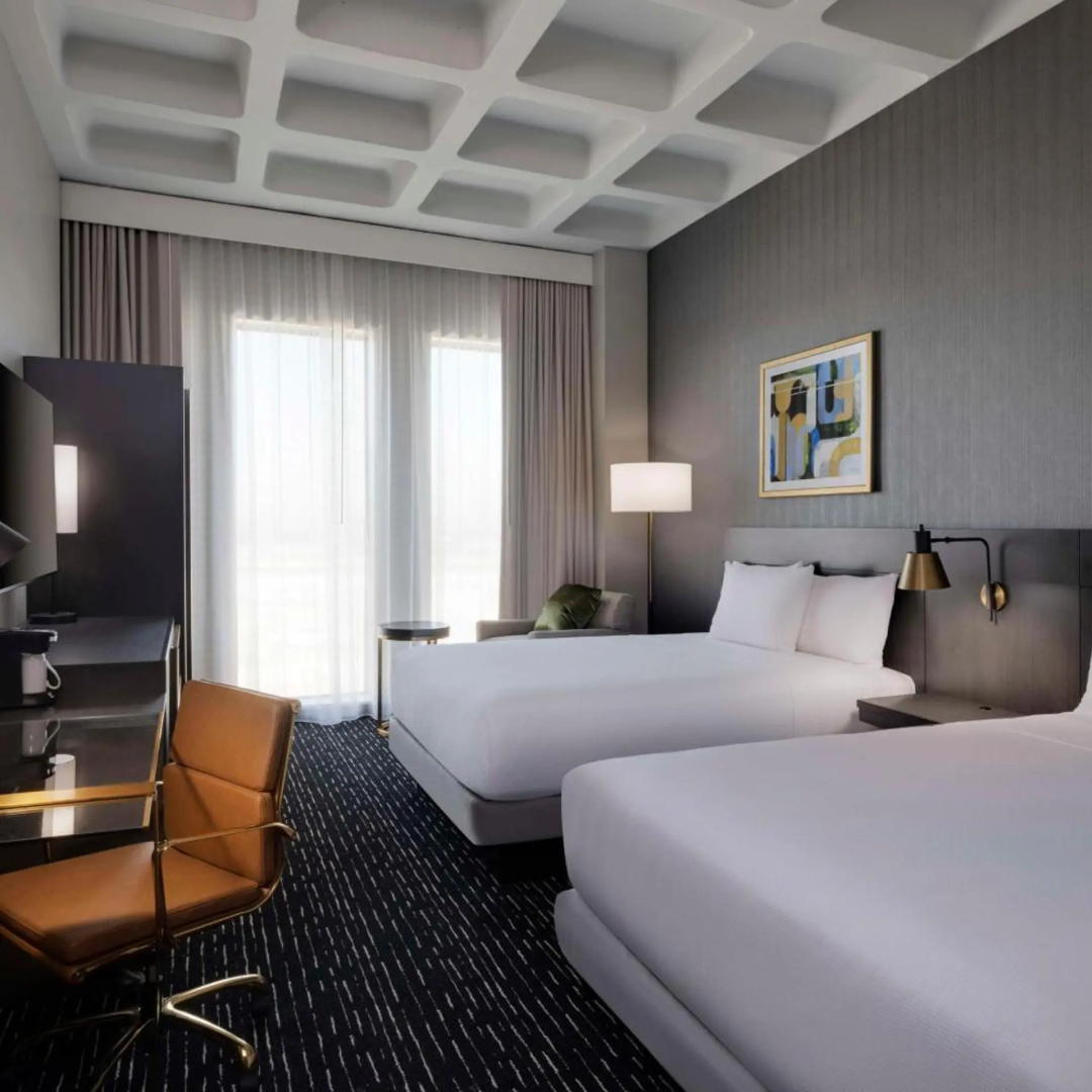 Foto - Hyatt Place LAX/Century Blvd