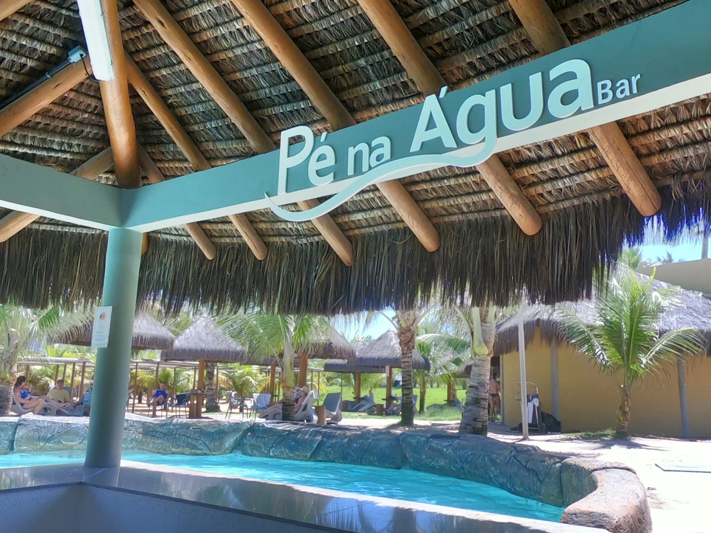 Photo - Enotel Porto de Galinhas All Inclusive