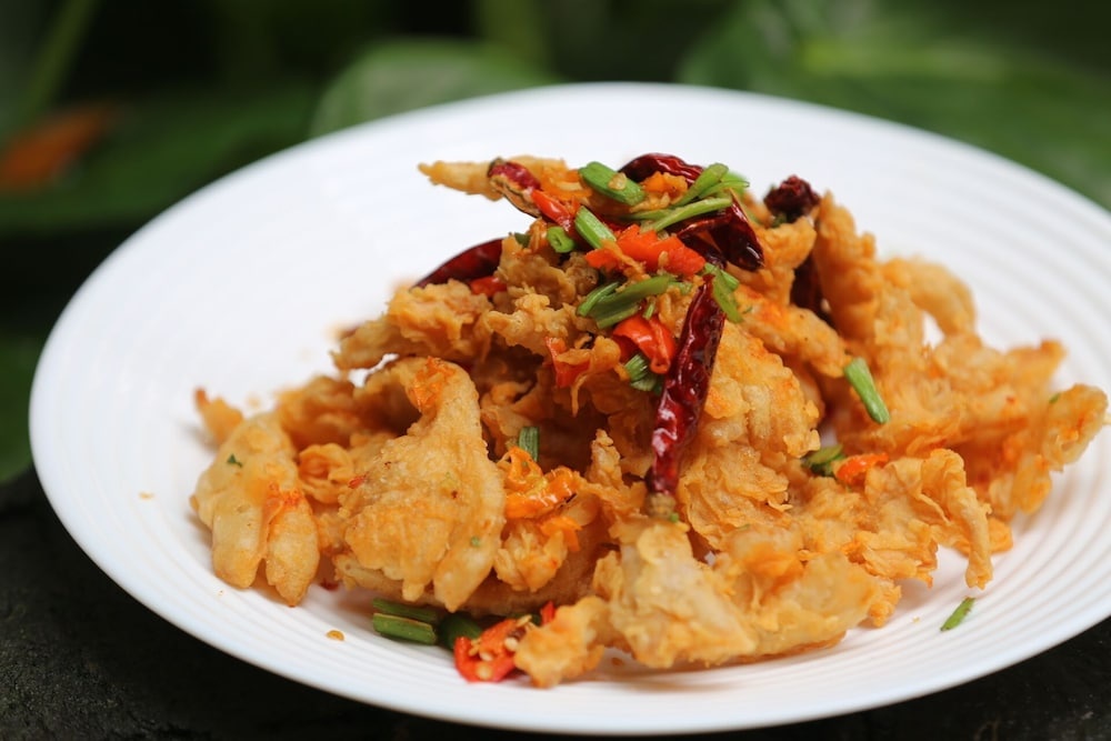 Photo - Karang Lila Bhuana Ubud