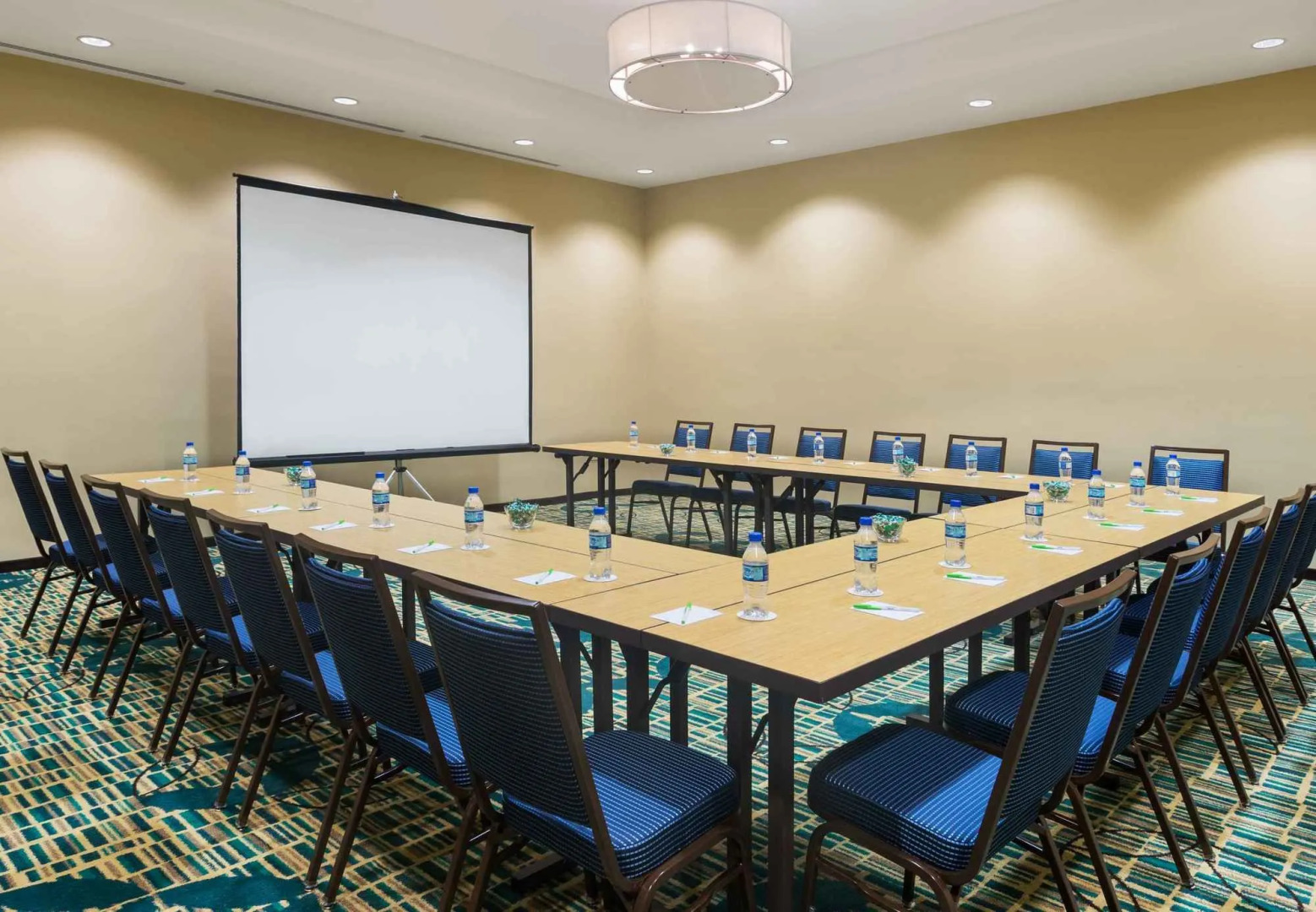 Foto - Courtyard by Marriott Kingston, Jamaica