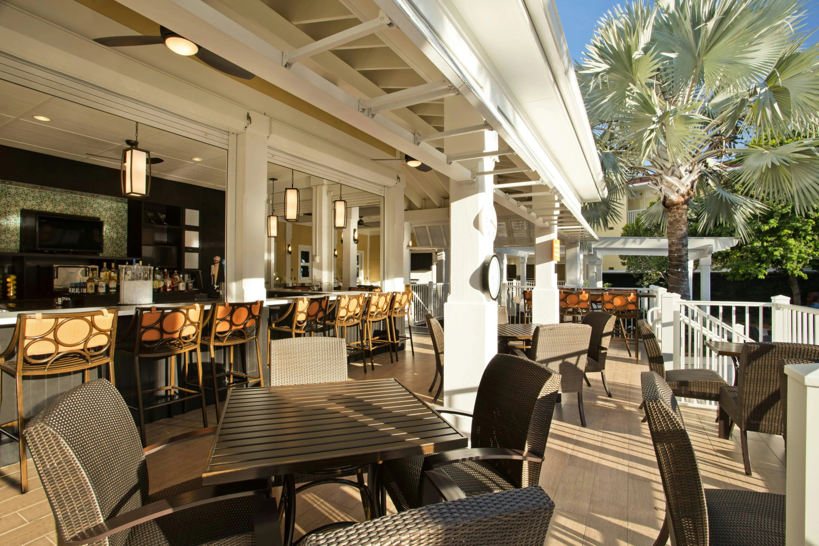 Photo - Fairfield Inn and Suites by Marriott Key West