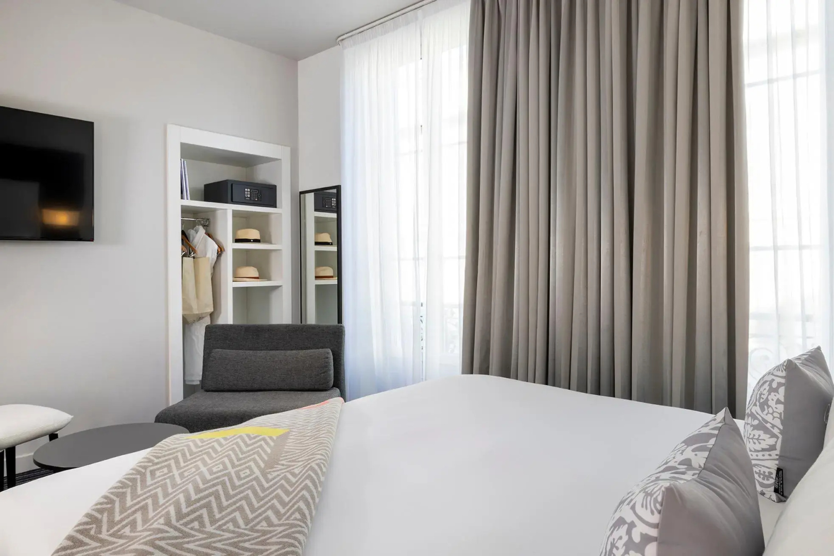 Photo - Hotel 66 Nice
