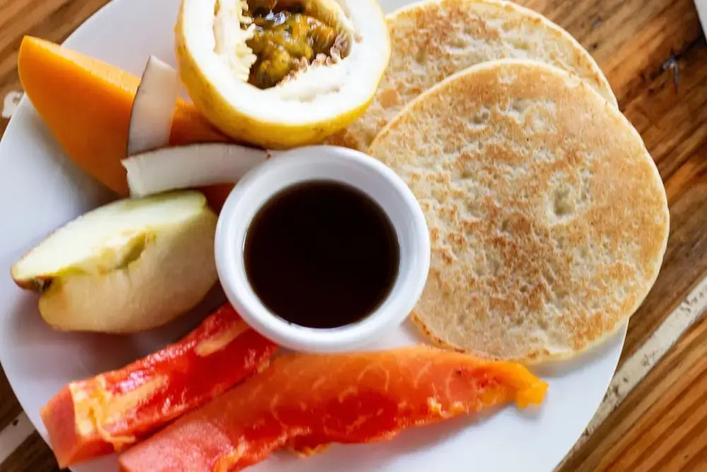 Photo - Riviera Punta Cana Eco Travelers